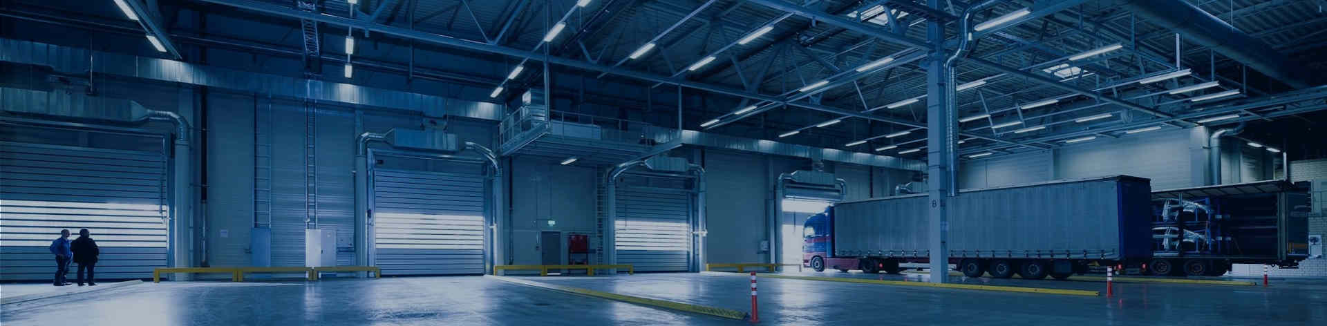 جودة أنظمة تركيب المواد الهجين الخدمات
