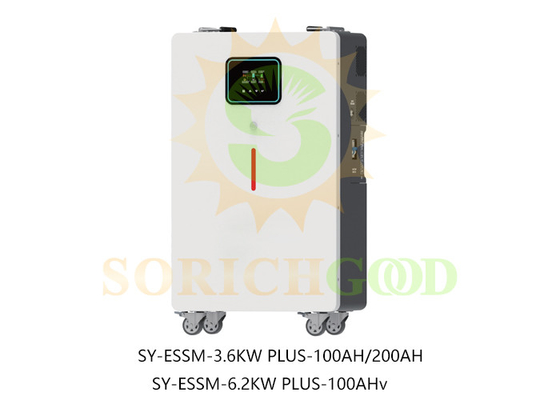 12V 24V 36V 48V MPPT Charging Control Solar Charge Controller