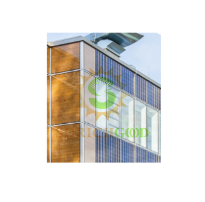 Perovskite Panels Photovoltaic Charging , Solar Panel Perovskite