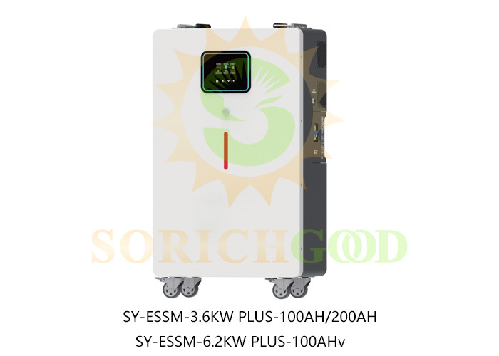 12V 24V 36V 48V MPPT Charging Control Solar Charge Controller