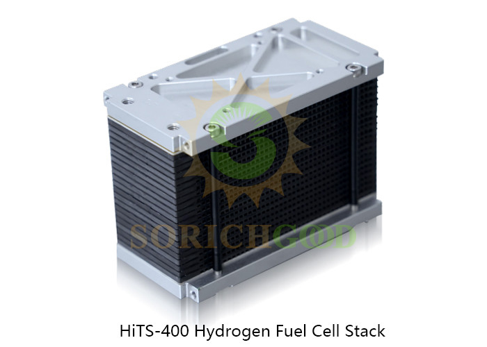 200W-10KW High Performance Hydrogen Energy Storage For Various Applications